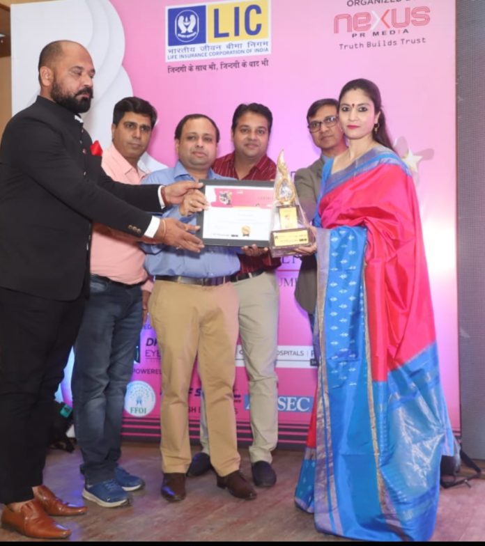 naari shakti samman jodhpur naari shakti samman jodhpur
