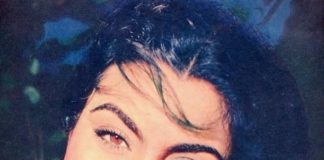 actress nimmi निम्मी