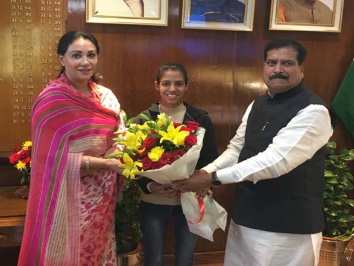 diya kumari diya kumari.jpg