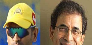 harsh bhogle