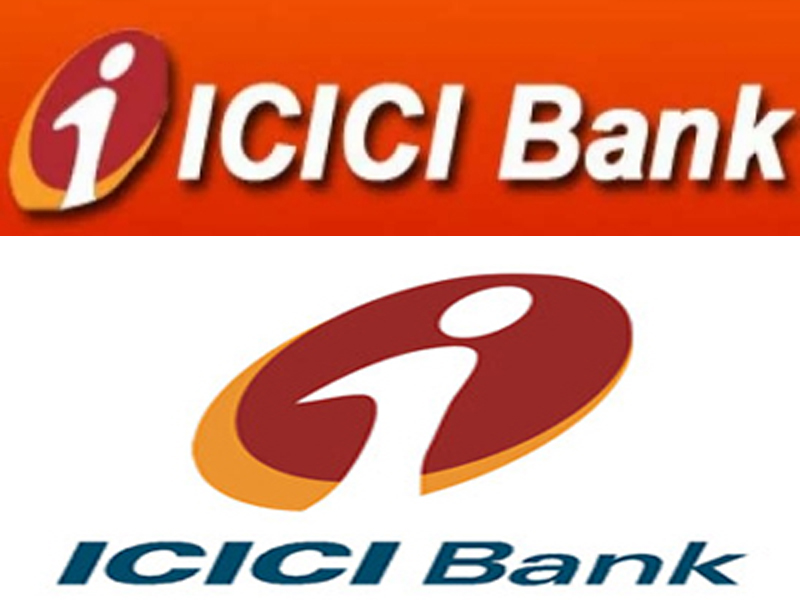 आईसीआईसीआई बैंक, ICICI Group