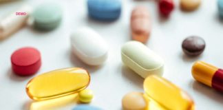 दवाइयां, medicine