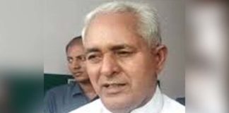 parsadilal meena