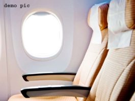 उड़ाने, flights