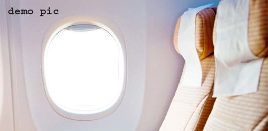 उड़ाने, flights