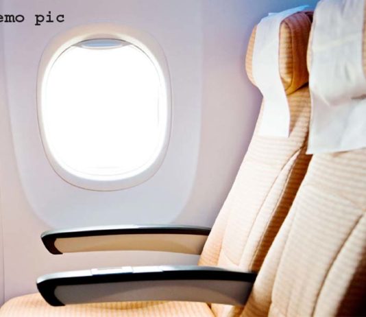 उड़ाने, flights