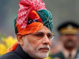 प्रधानमंत्री नरेन्द्र मोदी, prime minister narendra modi