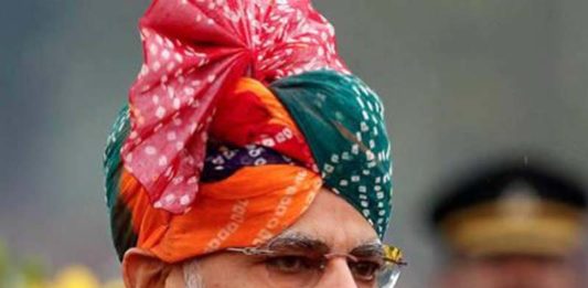 प्रधानमंत्री नरेन्द्र मोदी, prime minister narendra modi