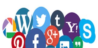सोशल मीडिया,social media
