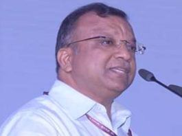 dr subodh agarwal