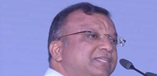 dr subodh agarwal
