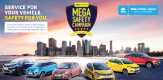tata motors