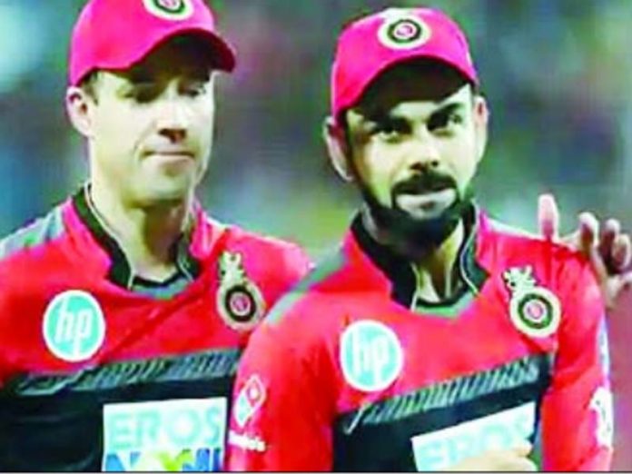 एबी डिविलियर्स, AB de Villiers एबी डिविलियर्स, AB de Villiers