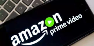 अमेज़न प्राइम वीडियो, Amazon Prime Video