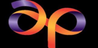 एशियन पेंट्स, Asian Paints