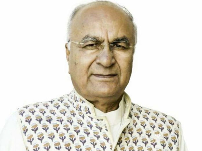 Durru Miyan Durru Miyan