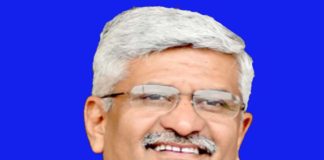 गजेन्द्र सिंह शेखावत, Gajendra Singh Shekhawat