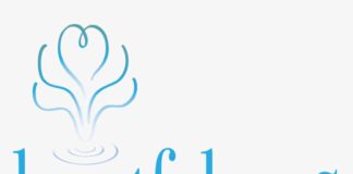 हार्टफुलनेस, Heartfulness