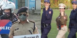 Nirbhaya Squad.jpg