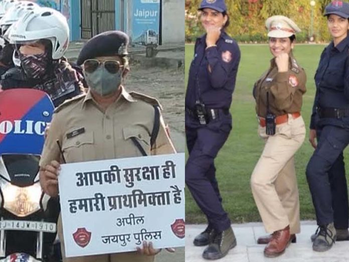 Nirbhaya Squad Nirbhaya Squad.jpg