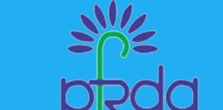PFRDA