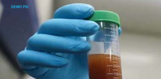 प्लाज्मा थेरेपी, Plasma therapy