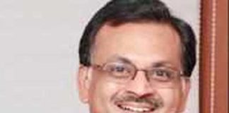 श्रेई इंफ्रास्ट्रक्चर फाइनेंस लिमिटेड हेमंत कनोरिया, Srei Infrastructure Finance Limited Hemant Kanoria