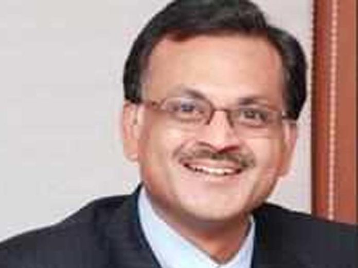 श्रेई इंफ्रास्ट्रक्चर फाइनेंस लिमिटेड हेमंत कनोरिया, Srei Infrastructure Finance Limited Hemant Kanoria श्रेई इंफ्रास्ट्रक्चर फाइनेंस लिमिटेड हेमंत कनोरिया, Srei Infrastructure Finance Limited Hemant Kanoria