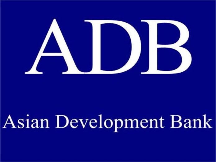 एडीबी, adb एडीबी, adb