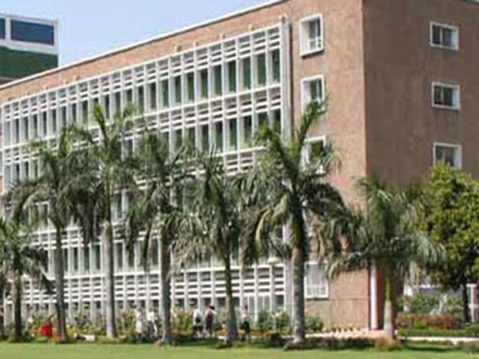 aiims