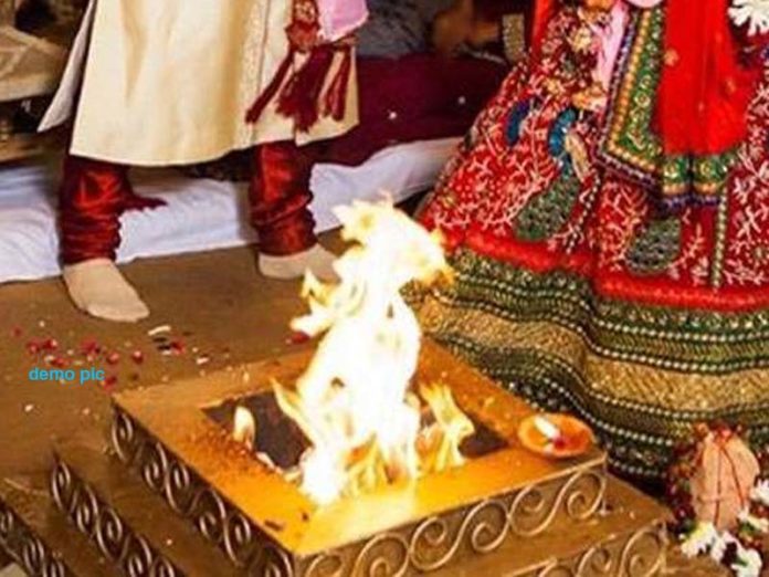 आखातीज,akhatij आखातीज,akhatij