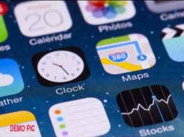 ऐप,app