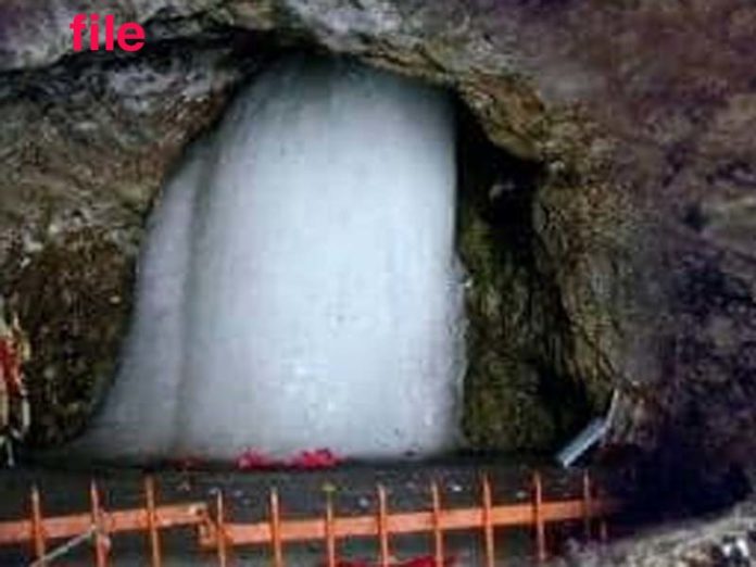 अमरनाथ यात्रा, baba amarnath अमरनाथ यात्रा, baba amarnath