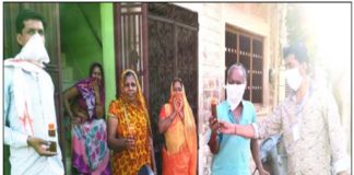बाड़मेर, barmer