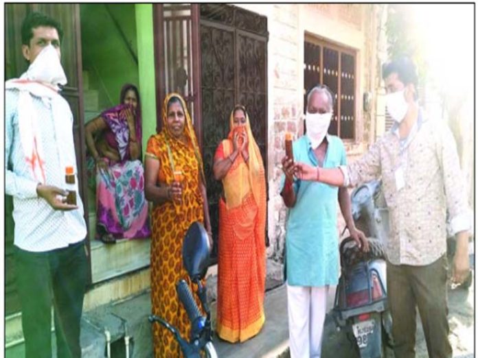 बाड़मेर, barmer बाड़मेर, barmer