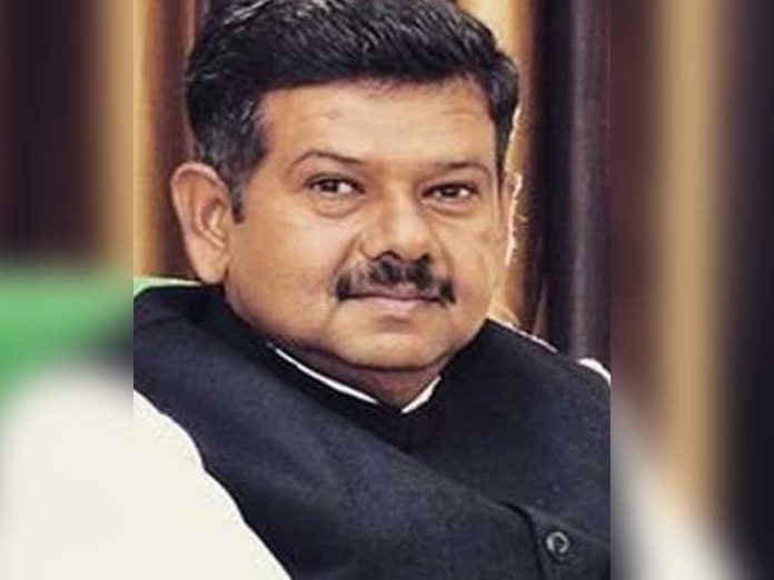 bhanwar singh bhati bhanwar singh bhati