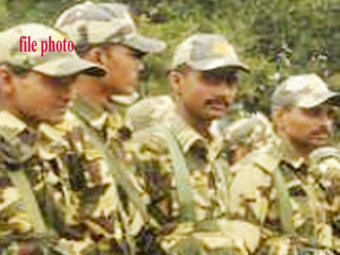 सीआरपीएफ ,crpf सीआरपीएफ ,crpf
