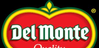 del monte