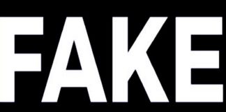 फेक न्यूज़,fake news