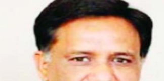 फोर्टी. डॉ. विवेक बिंद्रा, forti dr vivek bindra