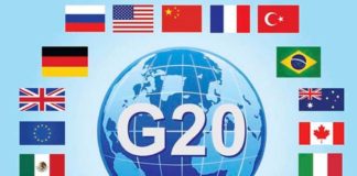 g-20