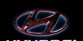हुंडई,hyundai