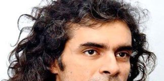 imtiaz ali