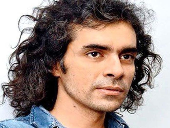 imtiaz ali imtiaz ali
