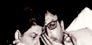 इरफान खान, irrfan khan