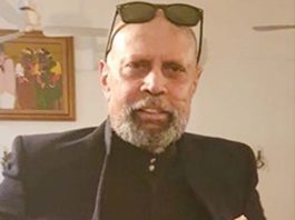 कपिल देव, kapil dev
