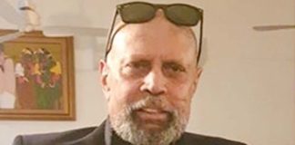 कपिल देव, kapil dev