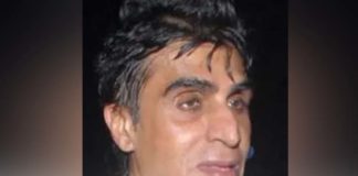 karim morani