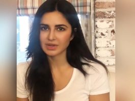 katrina kaif