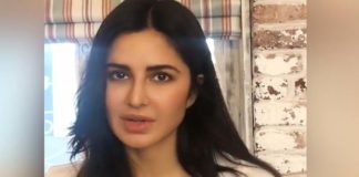 katrina kaif